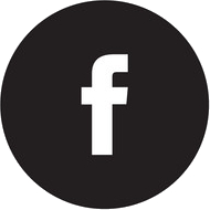 Facebook Icon