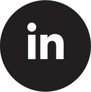 Linkedin Icon